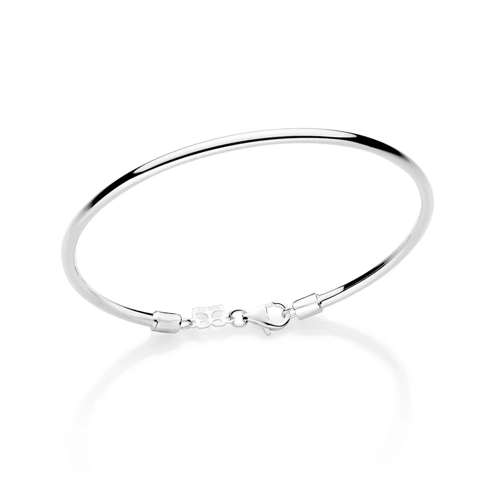 BRACELETE DE PRATA 925 - TAM.60 8500786000